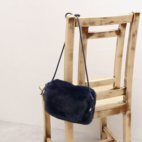 [^:10-00-04060]JVJV cache cache / GRt@[VvtbvV_[fUC|CgƂĂG̗ǂttȃt@[V_[BŏH~R[f܂BRpNgȂA~jzA350ml{gA߃|[`ȂǂoɕKvȕ[ł܂BTCȟіڂŃV_[R̒ł܂BAeVEfޓL̂ɂꍇ܂BɂCɂȂꍇ͈xAꂽłgpBiڍׁTCYzF20  F16  }`F5   V_[Fő130y|PbgzOF0 F1yJ@z}Olbgyd(g)z220yfށz|GXeyYzy艿z5,390~(ō)A4pF~z(10cm~20cm)F500ml{gF~uhRZvg-- cache cache / JVJV --JVJVƂ̓tXŁuځvBK[bVƂƔwLтlۂ~bNXfC[JWAȃt@bVWJBJtőfpȃnhNtg₩킢炵`[tgŁAmƂ̃R[fBl[gɉ炵ƗVтvXobOāBîCɓo^肢܂yJ[gɓz̃n[g}[NNbNēׂ⃉Xg1_̂m点AZ[Ȃǂ̂m点󂯎邱Ƃł܂L̕iԂ\tBiԁF10-00-04060obO obN ΂ V_[obO t@[obO JWA fB[X 100004060