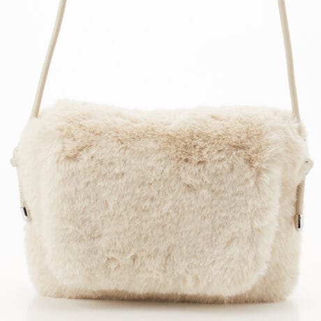 [^:10-00-04060]JVJV cache cache / GRt@[VvtbvV_[fUC|CgƂĂG̗ǂttȃt@[V_[BŏH~R[f܂BRpNgȂA~jzA350ml{gA߃|[`ȂǂoɕKvȕ[ł܂BTCȟіڂŃV_[R̒ł܂BAeVEfޓL̂ɂꍇ܂BɂCɂȂꍇ͈xAꂽłgpBiڍׁTCYzF20  F16  }`F5   V_[Fő130y|PbgzOF0 F1yJ@z}Olbgyd(g)z220yfށz|GXeyYzy艿z5,390~(ō)A4pF~z(10cm~20cm)F500ml{gF~uhRZvg-- cache cache / JVJV --JVJVƂ̓tXŁuځvBK[bVƂƔwLтlۂ~bNXfC[JWAȃt@bVWJBJtőfpȃnhNtg₩킢炵`[tgŁAmƂ̃R[fBl[gɉ炵ƗVтvXobOāBîCɓo^肢܂yJ[gɓz̃n[g}[NNbNēׂ⃉Xg1_̂m点AZ[Ȃǂ̂m点󂯎邱Ƃł܂L̕iԂ\tBiԁF10-00-04060obO obN ΂ V_[obO t@[obO JWA fB[X 100004060