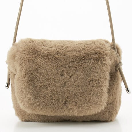 [^:10-00-04060]JVJV cache cache / GRt@[VvtbvV_[fUC|CgƂĂG̗ǂttȃt@[V_[BŏH~R[f܂BRpNgȂA~jzA350ml{gA߃|[`ȂǂoɕKvȕ[ł܂BTCȟіڂŃV_[R̒ł܂BAeVEfޓL̂ɂꍇ܂BɂCɂȂꍇ͈xAꂽłgpBiڍׁTCYzF20  F16  }`F5   V_[Fő130y|PbgzOF0 F1yJ@z}Olbgyd(g)z220yfށz|GXeyYzy艿z5,390~(ō)A4pF~z(10cm~20cm)F500ml{gF~uhRZvg-- cache cache / JVJV --JVJVƂ̓tXŁuځvBK[bVƂƔwLтlۂ~bNXfC[JWAȃt@bVWJBJtőfpȃnhNtg₩킢炵`[tgŁAmƂ̃R[fBl[gɉ炵ƗVтvXobOāBîCɓo^肢܂yJ[gɓz̃n[g}[NNbNēׂ⃉Xg1_̂m点AZ[Ȃǂ̂m点󂯎邱Ƃł܂L̕iԂ\tBiԁF10-00-04060obO obN ΂ V_[obO t@[obO JWA fB[X 100004060