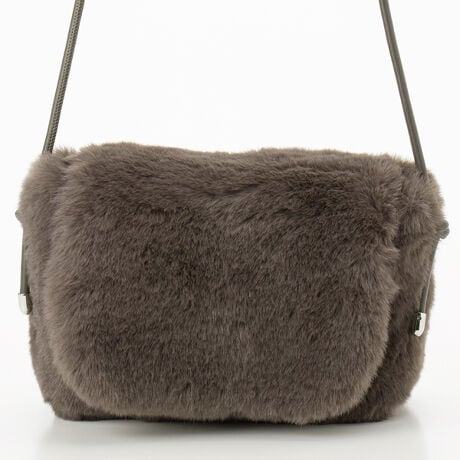 [^:10-00-04060]JVJV cache cache / GRt@[VvtbvV_[fUC|CgƂĂG̗ǂttȃt@[V_[BŏH~R[f܂BRpNgȂA~jzA350ml{gA߃|[`ȂǂoɕKvȕ[ł܂BTCȟіڂŃV_[R̒ł܂BAeVEfޓL̂ɂꍇ܂BɂCɂȂꍇ͈xAꂽłgpBiڍׁTCYzF20  F16  }`F5   V_[Fő130y|PbgzOF0 F1yJ@z}Olbgyd(g)z220yfށz|GXeyYzy艿z5,390~(ō)A4pF~z(10cm~20cm)F500ml{gF~uhRZvg-- cache cache / JVJV --JVJVƂ̓tXŁuځvBK[bVƂƔwLтlۂ~bNXfC[JWAȃt@bVWJBJtőfpȃnhNtg₩킢炵`[tgŁAmƂ̃R[fBl[gɉ炵ƗVтvXobOāBîCɓo^肢܂yJ[gɓz̃n[g}[NNbNēׂ⃉Xg1_̂m点AZ[Ȃǂ̂m点󂯎邱Ƃł܂L̕iԂ\tBiԁF10-00-04060obO obN ΂ V_[obO t@[obO JWA fB[X 100004060