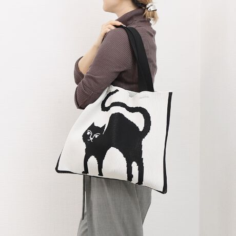 [^:10-00-04160]JVJV cache cache / Aj}`[tjbgg[gfUC|CgAj}`[tɂق肷CXgjbgŕ\g[gobOBA4t@CAꂪłg̗ǂTCYłBVvR[f̃ANZgɎꂽjbgobOłBAeVEfޓL̂ɂꍇ܂BɂCɂȂꍇ͈xAꂽłgpBiڍׁyTCYzF40  F35  }`F0   nhオF20.5y|PbgzOF0 F0yJ@zyd(g)z180yfށz|GXeyYzy艿z6,490~(ō)A4pFz(10cm~20cm)F500ml{gFuhRZvg-- cache cache / JVJV --JVJVƂ̓tXŁuځvBK[bVƂƔwLтlۂ~bNXfC[JWAȃt@bVWJBJtőfpȃnhNtg₩킢炵`[tgŁAmƂ̃R[fBl[gɉ炵ƗVтvXobOāBîCɓo^肢܂yJ[gɓz̃n[g}[NNbNēׂ⃉Xg1_̂m点AZ[Ȃǂ̂m点󂯎邱Ƃł܂L̕iԂ\tBiԁF10-00-04160obO obN ΂ g[gobO jbgobO Aj} lR L Lbg A4 JWA fB[X 100004160