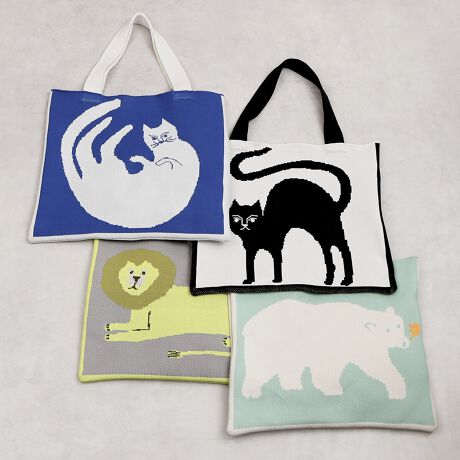 [^:10-00-04160]JVJV cache cache / Aj}`[tjbgg[gfUC|CgAj}`[tɂق肷CXgjbgŕ\g[gobOBA4t@CAꂪłg̗ǂTCYłBVvR[f̃ANZgɎꂽjbgobOłBAeVEfޓL̂ɂꍇ܂BɂCɂȂꍇ͈xAꂽłgpBiڍׁyTCYzF40  F35  }`F0   nhオF20.5y|PbgzOF0 F0yJ@zyd(g)z180yfށz|GXeyYzy艿z6,490~(ō)A4pFz(10cm~20cm)F500ml{gFuhRZvg-- cache cache / JVJV --JVJVƂ̓tXŁuځvBK[bVƂƔwLтlۂ~bNXfC[JWAȃt@bVWJBJtőfpȃnhNtg₩킢炵`[tgŁAmƂ̃R[fBl[gɉ炵ƗVтvXobOāBîCɓo^肢܂yJ[gɓz̃n[g}[NNbNēׂ⃉Xg1_̂m点AZ[Ȃǂ̂m点󂯎邱Ƃł܂L̕iԂ\tBiԁF10-00-04160obO obN ΂ g[gobO jbgobO Aj} lR L Lbg A4 JWA fB[X 100004160