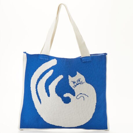 [^:10-00-04160]JVJV cache cache / Aj}`[tjbgg[gfUC|CgAj}`[tɂق肷CXgjbgŕ\g[gobOBA4t@CAꂪłg̗ǂTCYłBVvR[f̃ANZgɎꂽjbgobOłBAeVEfޓL̂ɂꍇ܂BɂCɂȂꍇ͈xAꂽłgpBiڍׁyTCYzF40  F35  }`F0   nhオF20.5y|PbgzOF0 F0yJ@zyd(g)z180yfށz|GXeyYzy艿z6,490~(ō)A4pFz(10cm~20cm)F500ml{gFuhRZvg-- cache cache / JVJV --JVJVƂ̓tXŁuځvBK[bVƂƔwLтlۂ~bNXfC[JWAȃt@bVWJBJtőfpȃnhNtg₩킢炵`[tgŁAmƂ̃R[fBl[gɉ炵ƗVтvXobOāBîCɓo^肢܂yJ[gɓz̃n[g}[NNbNēׂ⃉Xg1_̂m点AZ[Ȃǂ̂m点󂯎邱Ƃł܂L̕iԂ\tBiԁF10-00-04160obO obN ΂ g[gobO jbgobO Aj} lR L Lbg A4 JWA fB[X 100004160