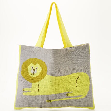 [^:10-00-04160]JVJV cache cache / Aj}`[tjbgg[gfUC|CgAj}`[tɂق肷CXgjbgŕ\g[gobOBA4t@CAꂪłg̗ǂTCYłBVvR[f̃ANZgɎꂽjbgobOłBAeVEfޓL̂ɂꍇ܂BɂCɂȂꍇ͈xAꂽłgpBiڍׁyTCYzF40  F35  }`F0   nhオF20.5y|PbgzOF0 F0yJ@zyd(g)z180yfށz|GXeyYzy艿z6,490~(ō)A4pFz(10cm~20cm)F500ml{gFuhRZvg-- cache cache / JVJV --JVJVƂ̓tXŁuځvBK[bVƂƔwLтlۂ~bNXfC[JWAȃt@bVWJBJtőfpȃnhNtg₩킢炵`[tgŁAmƂ̃R[fBl[gɉ炵ƗVтvXobOāBîCɓo^肢܂yJ[gɓz̃n[g}[NNbNēׂ⃉Xg1_̂m点AZ[Ȃǂ̂m点󂯎邱Ƃł܂L̕iԂ\tBiԁF10-00-04160obO obN ΂ g[gobO jbgobO Aj} lR L Lbg A4 JWA fB[X 100004160