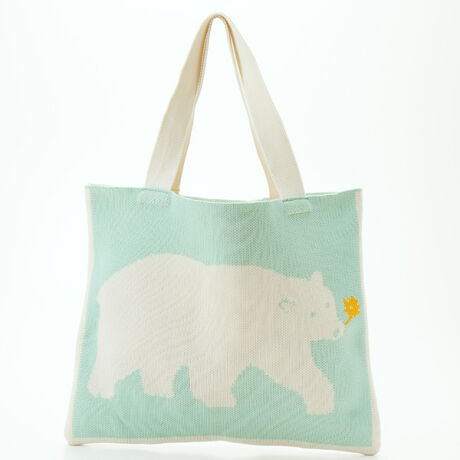 [^:10-00-04160]JVJV cache cache / Aj}`[tjbgg[gfUC|CgAj}`[tɂق肷CXgjbgŕ\g[gobOBA4t@CAꂪłg̗ǂTCYłBVvR[f̃ANZgɎꂽjbgobOłBAeVEfޓL̂ɂꍇ܂BɂCɂȂꍇ͈xAꂽłgpBiڍׁyTCYzF40  F35  }`F0   nhオF20.5y|PbgzOF0 F0yJ@zyd(g)z180yfށz|GXeyYzy艿z6,490~(ō)A4pFz(10cm~20cm)F500ml{gFuhRZvg-- cache cache / JVJV --JVJVƂ̓tXŁuځvBK[bVƂƔwLтlۂ~bNXfC[JWAȃt@bVWJBJtőfpȃnhNtg₩킢炵`[tgŁAmƂ̃R[fBl[gɉ炵ƗVтvXobOāBîCɓo^肢܂yJ[gɓz̃n[g}[NNbNēׂ⃉Xg1_̂m点AZ[Ȃǂ̂m点󂯎邱Ƃł܂L̕iԂ\tBiԁF10-00-04160obO obN ΂ g[gobO jbgobO Aj} lR L Lbg A4 JWA fB[X 100004160