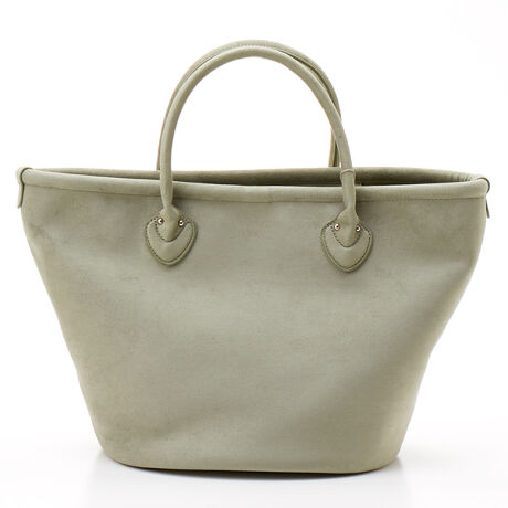 [^:10-00-03240]JVJV cache cache / XG[hpCsOg[gfUC|CgXG[h̃oPc^rbOg[gBA4t@C傫ł艽ł郉tg[gobOłBől̃JWAX^CĂ镵͋CłBAeVEfޓL̂ɂꍇ܂BɂCɂȂꍇ͈xAꂽłgpBiڍׁyTCYzF43 27  F27  }`F21   nhオF13y|PbgzOF0 F2yJ@zXibv{^yd(g)z500yfށzvyYzy艿z7,590~(ō)A4pFz(10cm~20cm)F500ml{gFuhRZvg-- cache cache / JVJV --JVJVƂ̓tXŁuځvBK[bVƂƔwLтlۂ~bNXfC[JWAȃt@bVWJBJtőfpȃnhNtg₩킢炵`[tgŁAmƂ̃R[fBl[gɉ炵ƗVтvXobOāBîCɓo^肢܂yJ[gɓz̃n[g}[NNbNēׂ⃉Xg1_̂m点AZ[Ȃǂ̂m点󂯎邱Ƃł܂L̕iԂ\tBiԁF10-00-03240obO obN ΂ g[gobO  e JWA fB[X 100003240