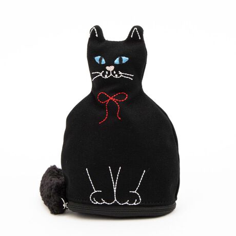 [^:10-00-04190]JVJV cache cache / lRhJ|[`fUC|CgNXƏ΂ႤlȃlR̕\킢|[`BɕƎ̂|CgłB肪t@[ŃAȕ͋CAeVEfޓL̂ɂꍇ܂BɂCɂȂꍇ͈xAꂽłgpBiڍׁyTCYz(c^)F15  F20.5  }`F5   (^)F23  F14.5  }`F5y|PbgzȂyJ@zt@Xi[yd(g)z(c^)40    (^)60yfށzȁyYzy艿z4,950~(ō)uhRZvg-- cache cache / JVJV --JVJVƂ̓tXŁuځvBK[bVƂƔwLтlۂ~bNXfC[JWAȃt@bVWJBJtőfpȃnhNtg₩킢炵`[tgŁAmƂ̃R[fBl[gɉ炵ƗVтvXobOāBîCɓo^肢܂yJ[gɓz̃n[g}[NNbNēׂ⃉Xg1_̂m点AZ[Ȃǂ̂m点󂯎邱Ƃł܂L̕iԂ\tBiԁF10-00-04190|[` Aj} lR L Lbg JWA fB[X 100004190