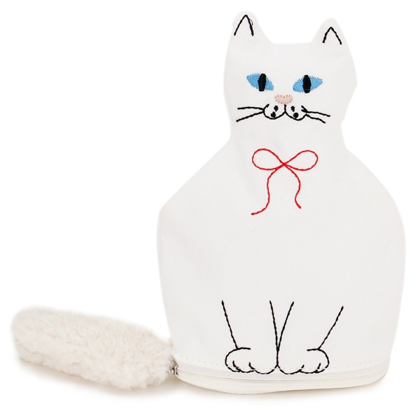 [}C]JVJV cachecache / lRhJ|[`/JVJVicache cachej zCg