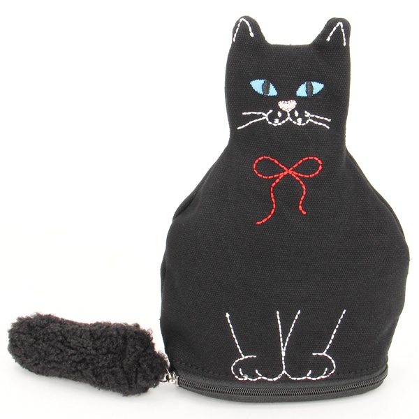 [}C]JVJV cachecache / lRhJ|[`/JVJVicache cachej ubN