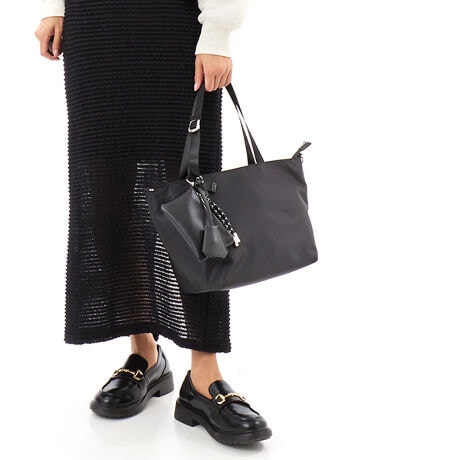 [^:10-00-04250]JVJV cache cache / `[ZbgtiC2wayg[gobOfUC|CgiCfނ̃Vvȃg[gɃ|[`L[`[AL[z_[Ȃǂt܂BƂ͋Cgh܂BOł̂ŃVvɂghɂƂł܂Bnh̒ŕςꂽA|PbgɃNbV@\ʂ肵2wayg[głBEL[`[AL[z_[A~j|[`ZbgɂȂgĥACeE߂łnhƌ|V_[tE|PbgɃNbV̂Ń^ubgȂǂ̎SAeVEfޓL̂ɂꍇ܂BɂCɂȂꍇ͈xAꂽłgpBiڍׁyTCYzF37  F22  }`F20   nhオF14-27.5@V_[F86-147y|PbgzOF1 F4yJ@zt@Xi[yd(g)z380yfށziCyYzy艿z7,590~(ō)A4pF~z(10cm~20cm)F500ml{gFuhRZvg-- cache cache / JVJV --JVJVƂ̓tXŁuځvBK[bVƂƔwLтlۂ~bNXfC[JWAȃt@bVWJBJtőfpȃnhNtg₩킢炵`[tgŁAmƂ̃R[fBl[gɉ炵ƗVтvXobOāBîCɓo^肢܂yJ[gɓz̃n[g}[NNbNēׂ⃉Xg1_̂m点AZ[Ȃǂ̂m点󂯎邱Ƃł܂L̕iԂ\tBiԁF10-00-04250obO obN ΂ g[gobO V_[obO NX{fB 2EFC ʋ JWA fB[X 100004250