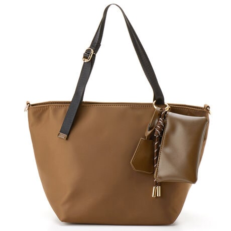 [^:10-00-04250]JVJV cache cache / `[ZbgtiC2wayg[gobOfUC|CgiCfނ̃Vvȃg[gɃ|[`L[`[AL[z_[Ȃǂt܂BƂ͋Cgh܂BOł̂ŃVvɂghɂƂł܂Bnh̒ŕςꂽA|PbgɃNbV@\ʂ肵2wayg[głBEL[`[AL[z_[A~j|[`ZbgɂȂgĥACeE߂łnhƌ|V_[tE|PbgɃNbV̂Ń^ubgȂǂ̎SAeVEfޓL̂ɂꍇ܂BɂCɂȂꍇ͈xAꂽłgpBiڍׁyTCYzF37  F22  }`F20   nhオF14-27.5@V_[F86-147y|PbgzOF1 F4yJ@zt@Xi[yd(g)z380yfށziCyYzy艿z7,590~(ō)A4pF~z(10cm~20cm)F500ml{gFuhRZvg-- cache cache / JVJV --JVJVƂ̓tXŁuځvBK[bVƂƔwLтlۂ~bNXfC[JWAȃt@bVWJBJtőfpȃnhNtg₩킢炵`[tgŁAmƂ̃R[fBl[gɉ炵ƗVтvXobOāBîCɓo^肢܂yJ[gɓz̃n[g}[NNbNēׂ⃉Xg1_̂m点AZ[Ȃǂ̂m点󂯎邱Ƃł܂L̕iԂ\tBiԁF10-00-04250obO obN ΂ g[gobO V_[obO NX{fB 2EFC ʋ JWA fB[X 100004250