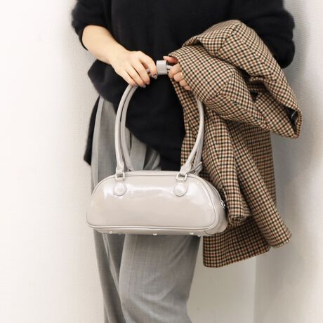 ynon-no 2026.1E2zfڐFFubNynon-no 2025.11fځzfڐFFCJVJV cache cache / Gi{XgfUC|Cg߃nhŌɘeɂƎ܂TCYgh̉~j{XgBcƂGifނghvXĂ܂BRpNgȂ璷z500ml{gAȂ̂Ńt@Xi[J΃obO̒ڂŌn̂|CgłBAeVEfޓL̂ɂꍇ܂BɂCɂȂꍇ͈xAꂽłgpBiڍׁyTCYzF32  F12  }`F9   nhオF26y|PbgzOF0 F2yJ@zt@Xi[yd(g)z340yfށzvyYzy艿z7,590~(ō)A4pF~z(10cm~20cm)F500ml{gFuhRZvg-- cache cache / JVJV --JVJVƂ̓tXŁuځvBK[bVƂƔwLтlۂ~bNXfC[JWAȃt@bVWJBJtőfpȃnhNtg₩킢炵`[tgŁAmƂ̃R[fBl[gɉ炵ƗVтvXobOāBîCɓo^肢܂yJ[gɓz̃n[g}[NNbNēׂ⃉Xg1_̂m点AZ[Ȃǂ̂m点󂯎邱Ƃł܂L̕iԂ\tBiԁF10-00-04280obO obN ΂ {XgobO ~j{Xg Gi JWA fB[X 100004280[^:10-00-04280]