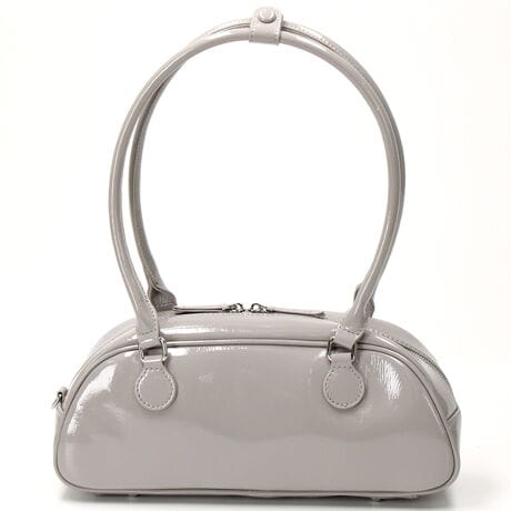 ynon-no 2026.1E2zfڐFFubNynon-no 2025.11fځzfڐFFCJVJV cache cache / Gi{XgfUC|Cg߃nhŌɘeɂƎ܂TCYgh̉~j{XgBcƂGifނghvXĂ܂BRpNgȂ璷z500ml{gAȂ̂Ńt@Xi[J΃obO̒ڂŌn̂|CgłBAeVEfޓL̂ɂꍇ܂BɂCɂȂꍇ͈xAꂽłgpBiڍׁyTCYzF32  F12  }`F9   nhオF26y|PbgzOF0 F2yJ@zt@Xi[yd(g)z340yfށzvyYzy艿z7,590~(ō)A4pF~z(10cm~20cm)F500ml{gFuhRZvg-- cache cache / JVJV --JVJVƂ̓tXŁuځvBK[bVƂƔwLтlۂ~bNXfC[JWAȃt@bVWJBJtőfpȃnhNtg₩킢炵`[tgŁAmƂ̃R[fBl[gɉ炵ƗVтvXobOāBîCɓo^肢܂yJ[gɓz̃n[g}[NNbNēׂ⃉Xg1_̂m点AZ[Ȃǂ̂m点󂯎邱Ƃł܂L̕iԂ\tBiԁF10-00-04280obO obN ΂ {XgobO ~j{Xg Gi JWA fB[X 100004280[^:10-00-04280]