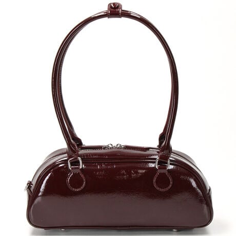 ynon-no 2026.1E2zfڐFFubNynon-no 2025.11fځzfڐFFCJVJV cache cache / Gi{XgfUC|Cg߃nhŌɘeɂƎ܂TCYgh̉~j{XgBcƂGifނghvXĂ܂BRpNgȂ璷z500ml{gAȂ̂Ńt@Xi[J΃obO̒ڂŌn̂|CgłBAeVEfޓL̂ɂꍇ܂BɂCɂȂꍇ͈xAꂽłgpBiڍׁyTCYzF32  F12  }`F9   nhオF26y|PbgzOF0 F2yJ@zt@Xi[yd(g)z340yfށzvyYzy艿z7,590~(ō)A4pF~z(10cm~20cm)F500ml{gFuhRZvg-- cache cache / JVJV --JVJVƂ̓tXŁuځvBK[bVƂƔwLтlۂ~bNXfC[JWAȃt@bVWJBJtőfpȃnhNtg₩킢炵`[tgŁAmƂ̃R[fBl[gɉ炵ƗVтvXobOāBîCɓo^肢܂yJ[gɓz̃n[g}[NNbNēׂ⃉Xg1_̂m点AZ[Ȃǂ̂m点󂯎邱Ƃł܂L̕iԂ\tBiԁF10-00-04280obO obN ΂ {XgobO ~j{Xg Gi JWA fB[X 100004280[^:10-00-04280]