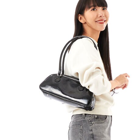 ynon-no 2026.1E2zfڐFFubNynon-no 2025.11fځzfڐFFCJVJV cache cache / Gi{XgfUC|Cg߃nhŌɘeɂƎ܂TCYgh̉~j{XgBcƂGifނghvXĂ܂BRpNgȂ璷z500ml{gAȂ̂Ńt@Xi[J΃obO̒ڂŌn̂|CgłBAeVEfޓL̂ɂꍇ܂BɂCɂȂꍇ͈xAꂽłgpBiڍׁyTCYzF32  F12  }`F9   nhオF26y|PbgzOF0 F2yJ@zt@Xi[yd(g)z340yfށzvyYzy艿z7,590~(ō)A4pF~z(10cm~20cm)F500ml{gFuhRZvg-- cache cache / JVJV --JVJVƂ̓tXŁuځvBK[bVƂƔwLтlۂ~bNXfC[JWAȃt@bVWJBJtőfpȃnhNtg₩킢炵`[tgŁAmƂ̃R[fBl[gɉ炵ƗVтvXobOāBîCɓo^肢܂yJ[gɓz̃n[g}[NNbNēׂ⃉Xg1_̂m点AZ[Ȃǂ̂m点󂯎邱Ƃł܂L̕iԂ\tBiԁF10-00-04280obO obN ΂ {XgobO ~j{Xg Gi JWA fB[X 100004280[^:10-00-04280]