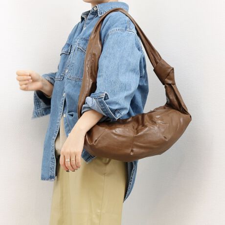 [^:10-00-04300]JVJV cache cache / [^{fBobOfUC|CgAVg[Ȍ`mbgnh|CgɂȂ{fBobOBfނ_炩̂ŕƉɉă{fBɃtBbgĂ܂BzA500ml{g⏬߃|[`ȂǂoɕKvȕ͂܂BjZbNXŎgĒfUCƑfފ̃V_[obOłBAeVEfޓL̂ɂꍇ܂BɂCɂȂꍇ͈xAꂽłgpBiڍׁyTCYzFuől50  F20  }`F6   V_[F92y|PbgzOF0 F1yJ@zt@Xi[yd(g)z280yfށzvyYzuhRZvg-- cache cache / JVJV --JVJVƂ̓tXŁuځvBK[bVƂƔwLтlۂ~bNXfC[JWAȃt@bVWJBJtőfpȃnhNtg₩킢炵`[tgŁAmƂ̃R[fBl[gɉ炵ƗVтvXobOāBîCɓo^肢܂yJ[gɓz̃n[g}[NNbNēׂ⃉Xg1_̂m点AZ[Ȃǂ̂m点󂯎邱Ƃł܂L̕iԂ\tBiԁF10-00-04300obO obN ΂ {fBobO V_[obO NX{fB JWA jZbNX fB[X 100004300