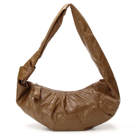 [^:10-00-04300]JVJV cache cache / [^{fBobOfUC|CgAVg[Ȍ`mbgnh|CgɂȂ{fBobOBfނ_炩̂ŕƉɉă{fBɃtBbgĂ܂BzA500ml{g⏬߃|[`ȂǂoɕKvȕ͂܂BjZbNXŎgĒfUCƑfފ̃V_[obOłBAeVEfޓL̂ɂꍇ܂BɂCɂȂꍇ͈xAꂽłgpBiڍׁyTCYzFuől50  F20  }`F6   V_[F92y|PbgzOF0 F1yJ@zt@Xi[yd(g)z280yfށzvyYzuhRZvg-- cache cache / JVJV --JVJVƂ̓tXŁuځvBK[bVƂƔwLтlۂ~bNXfC[JWAȃt@bVWJBJtőfpȃnhNtg₩킢炵`[tgŁAmƂ̃R[fBl[gɉ炵ƗVтvXobOāBîCɓo^肢܂yJ[gɓz̃n[g}[NNbNēׂ⃉Xg1_̂m点AZ[Ȃǂ̂m点󂯎邱Ƃł܂L̕iԂ\tBiԁF10-00-04300obO obN ΂ {fBobO V_[obO NX{fB JWA jZbNX fB[X 100004300