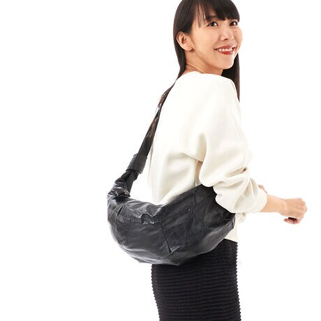 [^:10-00-04300]JVJV cache cache / [^{fBobOfUC|CgAVg[Ȍ`mbgnh|CgɂȂ{fBobOBfނ_炩̂ŕƉɉă{fBɃtBbgĂ܂BzA500ml{g⏬߃|[`ȂǂoɕKvȕ͂܂BjZbNXŎgĒfUCƑfފ̃V_[obOłBAeVEfޓL̂ɂꍇ܂BɂCɂȂꍇ͈xAꂽłgpBiڍׁyTCYzFuől50  F20  }`F6   V_[F92y|PbgzOF0 F1yJ@zt@Xi[yd(g)z280yfށzvyYzuhRZvg-- cache cache / JVJV --JVJVƂ̓tXŁuځvBK[bVƂƔwLтlۂ~bNXfC[JWAȃt@bVWJBJtőfpȃnhNtg₩킢炵`[tgŁAmƂ̃R[fBl[gɉ炵ƗVтvXobOāBîCɓo^肢܂yJ[gɓz̃n[g}[NNbNēׂ⃉Xg1_̂m点AZ[Ȃǂ̂m点󂯎邱Ƃł܂L̕iԂ\tBiԁF10-00-04300obO obN ΂ {fBobO V_[obO NX{fB JWA jZbNX fB[X 100004300