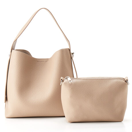 [^:10-00-04340]JVJV cache cache / |[`V_[t2wayz[{[obOfUC|Cg\tgȍg2wayg[gobOB_炩ȎGƃ{fBɉg₷g[gobOłBO\ȃV_[tŎ΂ߊ|OKBt|[`̓V_[tŒP̂łg֗ȃACełBzA500ml{gA|[`ȂǂfC[Ɏg₷g[gobOłBAeVEfޓL̂ɂꍇ܂BɂCɂȂꍇ͈xAꂽłgpBiڍׁyTCYz({)F25  F24  }`F11    nhオF12@V_[F97-117@@(|[`)F21  F13  }`F 8y|PbgzOF0 F0yJ@z}Olbgyd(g)z580yfށzvyYzy艿z6,490~(ō)A4pF~z(10cm~20cm)F500ml{gFuhRZvg-- cache cache / JVJV --JVJVƂ̓tXŁuځvBK[bVƂƔwLтlۂ~bNXfC[JWAȃt@bVWJBJtőfpȃnhNtg₩킢炵`[tgŁAmƂ̃R[fBl[gɉ炵ƗVтvXobOāBîCɓo^肢܂yJ[gɓz̃n[g}[NNbNēׂ⃉Xg1_̂m点AZ[Ȃǂ̂m点󂯎邱Ƃł܂L̕iԂ\tBiԁF10-00-04340obO obN ΂ V_[obO NX{fB g[gobO V_[ 2EFC JWA fB[X 100004340