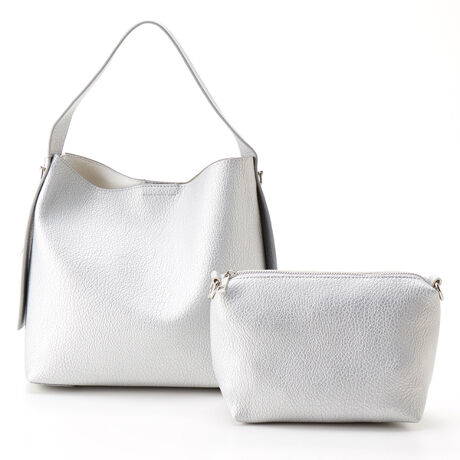 [^:10-00-04340]JVJV cache cache / |[`V_[t2wayz[{[obOfUC|Cg\tgȍg2wayg[gobOB_炩ȎGƃ{fBɉg₷g[gobOłBO\ȃV_[tŎ΂ߊ|OKBt|[`̓V_[tŒP̂łg֗ȃACełBzA500ml{gA|[`ȂǂfC[Ɏg₷g[gobOłBAeVEfޓL̂ɂꍇ܂BɂCɂȂꍇ͈xAꂽłgpBiڍׁyTCYz({)F25  F24  }`F11    nhオF12@V_[F97-117@@(|[`)F21  F13  }`F 8y|PbgzOF0 F0yJ@z}Olbgyd(g)z580yfށzvyYzy艿z6,490~(ō)A4pF~z(10cm~20cm)F500ml{gFuhRZvg-- cache cache / JVJV --JVJVƂ̓tXŁuځvBK[bVƂƔwLтlۂ~bNXfC[JWAȃt@bVWJBJtőfpȃnhNtg₩킢炵`[tgŁAmƂ̃R[fBl[gɉ炵ƗVтvXobOāBîCɓo^肢܂yJ[gɓz̃n[g}[NNbNēׂ⃉Xg1_̂m点AZ[Ȃǂ̂m点󂯎邱Ƃł܂L̕iԂ\tBiԁF10-00-04340obO obN ΂ V_[obO NX{fB g[gobO V_[ 2EFC JWA fB[X 100004340