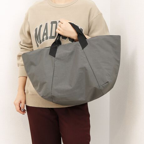 [^:10-00-04370]JVJV cache cache / _unh}U[obOfUC|Cg艽łTCYȃg[gobOBnh2tĂāAnhƌǂgĒ܂B}U[YobȎAWobO1`2x̗sɂ߂̃TCYłBוȂ͓̃zbN𗯂߂ƌ`ς邱Ƃł܂BAeVEfޓL̂ɂꍇ܂BɂCɂȂꍇ͈xAꂽłgpBiڍׁyTCYzF54@26.5  F28  }`F20   nhオF(Z)10@()24y|PbgzOF1 F5yJ@z}Olbgyd(g)z380yfށziCyYzy艿z6,490~(ō)A4pFz(10cm~20cm)F500ml{gFuhRZvg-- cache cache / JVJV --JVJVƂ̓tXŁuځvBK[bVƂƔwLтlۂ~bNXfC[JWAȃt@bVWJBJtőfpȃnhNtg₩킢炵`[tgŁAmƂ̃R[fBl[gɉ炵ƗVтvXobOāBîCɓo^肢܂yJ[gɓz̃n[g}[NNbNēׂ⃉Xg1_̂m点AZ[Ȃǂ̂m点󂯎邱Ƃł܂L̕iԂ\tBiԁF10-00-04370obO obN ΂ g[gobO }U[obO }}obO gx s WobO jZbNX JWA fB[X 100004370