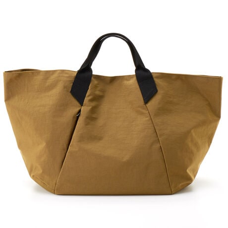 [^:10-00-04370]JVJV cache cache / _unh}U[obOfUC|Cg艽łTCYȃg[gobOBnh2tĂāAnhƌǂgĒ܂B}U[YobȎAWobO1`2x̗sɂ߂̃TCYłBוȂ͓̃zbN𗯂߂ƌ`ς邱Ƃł܂BAeVEfޓL̂ɂꍇ܂BɂCɂȂꍇ͈xAꂽłgpBiڍׁyTCYzF54@26.5  F28  }`F20   nhオF(Z)10@()24y|PbgzOF1 F5yJ@z}Olbgyd(g)z380yfށziCyYzy艿z6,490~(ō)A4pFz(10cm~20cm)F500ml{gFuhRZvg-- cache cache / JVJV --JVJVƂ̓tXŁuځvBK[bVƂƔwLтlۂ~bNXfC[JWAȃt@bVWJBJtőfpȃnhNtg₩킢炵`[tgŁAmƂ̃R[fBl[gɉ炵ƗVтvXobOāBîCɓo^肢܂yJ[gɓz̃n[g}[NNbNēׂ⃉Xg1_̂m点AZ[Ȃǂ̂m点󂯎邱Ƃł܂L̕iԂ\tBiԁF10-00-04370obO obN ΂ g[gobO }U[obO }}obO gx s WobO jZbNX JWA fB[X 100004370