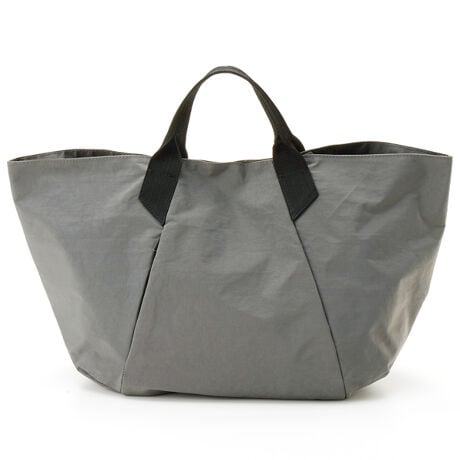 [^:10-00-04370]JVJV cache cache / _unh}U[obOfUC|Cg艽łTCYȃg[gobOBnh2tĂāAnhƌǂgĒ܂B}U[YobȎAWobO1`2x̗sɂ߂̃TCYłBוȂ͓̃zbN𗯂߂ƌ`ς邱Ƃł܂BAeVEfޓL̂ɂꍇ܂BɂCɂȂꍇ͈xAꂽłgpBiڍׁyTCYzF54@26.5  F28  }`F20   nhオF(Z)10@()24y|PbgzOF1 F5yJ@z}Olbgyd(g)z380yfށziCyYzy艿z6,490~(ō)A4pFz(10cm~20cm)F500ml{gFuhRZvg-- cache cache / JVJV --JVJVƂ̓tXŁuځvBK[bVƂƔwLтlۂ~bNXfC[JWAȃt@bVWJBJtőfpȃnhNtg₩킢炵`[tgŁAmƂ̃R[fBl[gɉ炵ƗVтvXobOāBîCɓo^肢܂yJ[gɓz̃n[g}[NNbNēׂ⃉Xg1_̂m点AZ[Ȃǂ̂m点󂯎邱Ƃł܂L̕iԂ\tBiԁF10-00-04370obO obN ΂ g[gobO }U[obO }}obO gx s WobO jZbNX JWA fB[X 100004370