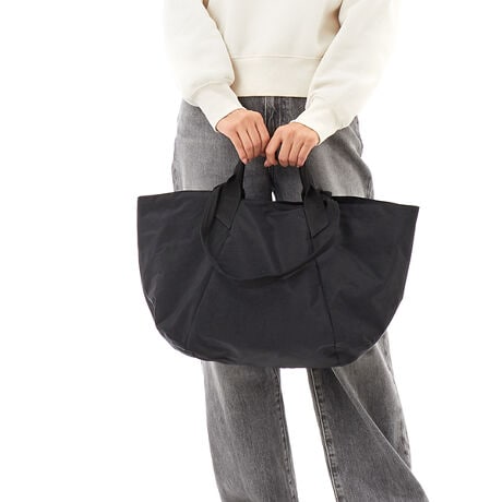 [^:10-00-04370]JVJV cache cache / _unh}U[obOfUC|Cg艽łTCYȃg[gobOBnh2tĂāAnhƌǂgĒ܂B}U[YobȎAWobO1`2x̗sɂ߂̃TCYłBוȂ͓̃zbN𗯂߂ƌ`ς邱Ƃł܂BAeVEfޓL̂ɂꍇ܂BɂCɂȂꍇ͈xAꂽłgpBiڍׁyTCYzF54@26.5  F28  }`F20   nhオF(Z)10@()24y|PbgzOF1 F5yJ@z}Olbgyd(g)z380yfށziCyYzy艿z6,490~(ō)A4pFz(10cm~20cm)F500ml{gFuhRZvg-- cache cache / JVJV --JVJVƂ̓tXŁuځvBK[bVƂƔwLтlۂ~bNXfC[JWAȃt@bVWJBJtőfpȃnhNtg₩킢炵`[tgŁAmƂ̃R[fBl[gɉ炵ƗVтvXobOāBîCɓo^肢܂yJ[gɓz̃n[g}[NNbNēׂ⃉Xg1_̂m点AZ[Ȃǂ̂m点󂯎邱Ƃł܂L̕iԂ\tBiԁF10-00-04370obO obN ΂ g[gobO }U[obO }}obO gx s WobO jZbNX JWA fB[X 100004370