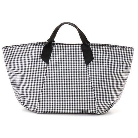 [^:10-00-04370]JVJV cache cache / _unh}U[obOfUC|Cg艽łTCYȃg[gobOBnh2tĂāAnhƌǂgĒ܂B}U[YobȎAWobO1`2x̗sɂ߂̃TCYłBוȂ͓̃zbN𗯂߂ƌ`ς邱Ƃł܂BAeVEfޓL̂ɂꍇ܂BɂCɂȂꍇ͈xAꂽłgpBiڍׁyTCYzF54@26.5  F28  }`F20   nhオF(Z)10@()24y|PbgzOF1 F5yJ@z}Olbgyd(g)z380yfށziCyYzy艿z6,490~(ō)A4pFz(10cm~20cm)F500ml{gFuhRZvg-- cache cache / JVJV --JVJVƂ̓tXŁuځvBK[bVƂƔwLтlۂ~bNXfC[JWAȃt@bVWJBJtőfpȃnhNtg₩킢炵`[tgŁAmƂ̃R[fBl[gɉ炵ƗVтvXobOāBîCɓo^肢܂yJ[gɓz̃n[g}[NNbNēׂ⃉Xg1_̂m点AZ[Ȃǂ̂m点󂯎邱Ƃł܂L̕iԂ\tBiԁF10-00-04370obO obN ΂ g[gobO }U[obO }}obO gx s WobO jZbNX JWA fB[X 100004370