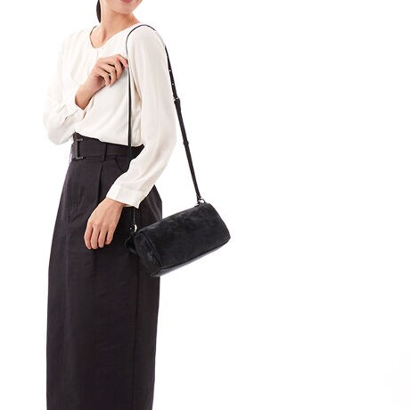 [^:10-00-04380]JVJV cache cache / VNTe瓛`V_[fUC|Cĝ򊴂VNȕ͋C2wayV_[obOB`̓VvŒz350ml{gȂǂ邨oɂ߂̃TCYBV_[ANX{fBƂĂg2wayV_[łBAeVEfޓL̂ɂꍇ܂BɂCɂȂꍇ͈xAꂽłgpBiڍׁyTCYzF24  F12  }`F9.5   nhオF15.5@V_[F96.5-110.5y|PbgzOF0 F1yJ@zt@Xi[yd(g)z180yfށzvyYzy艿z6,490~(ō)A4pF~z(10cm~20cm)F500ml{gFuhRZvg-- cache cache / JVJV --JVJVƂ̓tXŁuځvBK[bVƂƔwLтlۂ~bNXfC[JWAȃt@bVWJBJtőfpȃnhNtg₩킢炵`[tgŁAmƂ̃R[fBl[gɉ炵ƗVтvXobOāBîCɓo^肢܂yJ[gɓz̃n[g}[NNbNēׂ⃉Xg1_̂m点AZ[Ȃǂ̂m点󂯎邱Ƃł܂L̕iԂ\tBiԁF10-00-04380obO obN ΂ nhobO V_[ V_[obO NX{fB 2EFC JWA fB[X 100004380