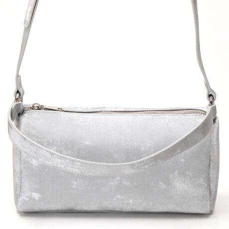 [^:10-00-04380]JVJV cache cache / VNTe瓛`V_[fUC|Cĝ򊴂VNȕ͋C2wayV_[obOB`̓VvŒz350ml{gȂǂ邨oɂ߂̃TCYBV_[ANX{fBƂĂg2wayV_[łBAeVEfޓL̂ɂꍇ܂BɂCɂȂꍇ͈xAꂽłgpBiڍׁyTCYzF24  F12  }`F9.5   nhオF15.5@V_[F96.5-110.5y|PbgzOF0 F1yJ@zt@Xi[yd(g)z180yfށzvyYzy艿z6,490~(ō)A4pF~z(10cm~20cm)F500ml{gFuhRZvg-- cache cache / JVJV --JVJVƂ̓tXŁuځvBK[bVƂƔwLтlۂ~bNXfC[JWAȃt@bVWJBJtőfpȃnhNtg₩킢炵`[tgŁAmƂ̃R[fBl[gɉ炵ƗVтvXobOāBîCɓo^肢܂yJ[gɓz̃n[g}[NNbNēׂ⃉Xg1_̂m点AZ[Ȃǂ̂m点󂯎邱Ƃł܂L̕iԂ\tBiԁF10-00-04380obO obN ΂ nhobO V_[ V_[obO NX{fB 2EFC JWA fB[X 100004380