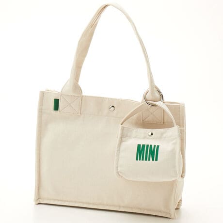 [^:10-00-04390]JVJV cache cache / tbL[|[`tLoXg[gfUC|CgMINIƃtbL[vgꂽ~jobOfUC|Cg̃g[gobOBeqZbgŎĂ킢AꂼPiłgoAuȃg[gobOłBA4t@CČꂪłTCYȂ̂ŒʋΒʊwɂ߂łBAeVEfޓL̂ɂꍇ܂BɂCɂȂꍇ͈xAꂽłgpBiڍׁyTCYz({)F37  F30  }`F11(|[`)F18  F17  }`F5@  nhオF26y|PbgzOF0 F3yJ@z}Olbgyd(g)z480yfށzȁyYzy艿z7,590~(ō)A4pFz(10cm~20cm)F500ml{gFuhRZvg-- cache cache / JVJV --JVJVƂ̓tXŁuځvBK[bVƂƔwLтlۂ~bNXfC[JWAȃt@bVWJBJtőfpȃnhNtg₩킢炵`[tgŁAmƂ̃R[fBl[gɉ炵ƗVтvXobOāBîCɓo^肢܂yJ[gɓz̃n[g}[NNbNēׂ⃉Xg1_̂m点AZ[Ȃǂ̂m点󂯎邱Ƃł܂L̕iԂ\tBiԁF10-00-04390obO obN ΂ g[gobO eqobO ~jobO A4 ʋ ʊw JWA fB[X 100004390