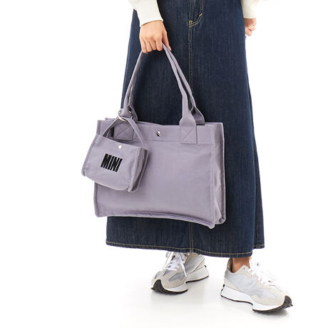 [^:10-00-04390]JVJV cache cache / tbL[|[`tLoXg[gfUC|CgMINIƃtbL[vgꂽ~jobOfUC|Cg̃g[gobOBeqZbgŎĂ킢AꂼPiłgoAuȃg[gobOłBA4t@CČꂪłTCYȂ̂ŒʋΒʊwɂ߂łBAeVEfޓL̂ɂꍇ܂BɂCɂȂꍇ͈xAꂽłgpBiڍׁyTCYz({)F37  F30  }`F11(|[`)F18  F17  }`F5@  nhオF26y|PbgzOF0 F3yJ@z}Olbgyd(g)z480yfށzȁyYzy艿z7,590~(ō)A4pFz(10cm~20cm)F500ml{gFuhRZvg-- cache cache / JVJV --JVJVƂ̓tXŁuځvBK[bVƂƔwLтlۂ~bNXfC[JWAȃt@bVWJBJtőfpȃnhNtg₩킢炵`[tgŁAmƂ̃R[fBl[gɉ炵ƗVтvXobOāBîCɓo^肢܂yJ[gɓz̃n[g}[NNbNēׂ⃉Xg1_̂m点AZ[Ȃǂ̂m点󂯎邱Ƃł܂L̕iԂ\tBiԁF10-00-04390obO obN ΂ g[gobO eqobO ~jobO A4 ʋ ʊw JWA fB[X 100004390