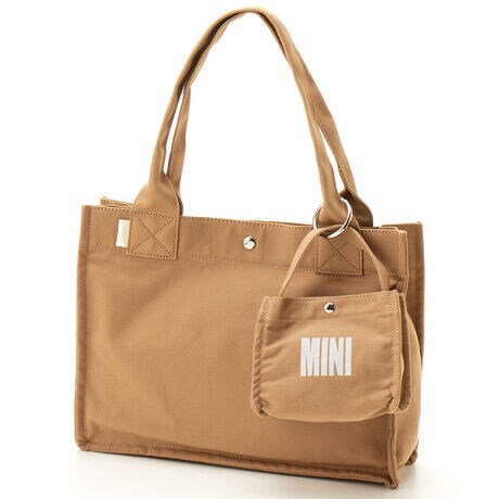 [^:10-00-04390]JVJV cache cache / tbL[|[`tLoXg[gfUC|CgMINIƃtbL[vgꂽ~jobOfUC|Cg̃g[gobOBeqZbgŎĂ킢AꂼPiłgoAuȃg[gobOłBA4t@CČꂪłTCYȂ̂ŒʋΒʊwɂ߂łBAeVEfޓL̂ɂꍇ܂BɂCɂȂꍇ͈xAꂽłgpBiڍׁyTCYz({)F37  F30  }`F11(|[`)F18  F17  }`F5@  nhオF26y|PbgzOF0 F3yJ@z}Olbgyd(g)z480yfށzȁyYzy艿z7,590~(ō)A4pFz(10cm~20cm)F500ml{gFuhRZvg-- cache cache / JVJV --JVJVƂ̓tXŁuځvBK[bVƂƔwLтlۂ~bNXfC[JWAȃt@bVWJBJtőfpȃnhNtg₩킢炵`[tgŁAmƂ̃R[fBl[gɉ炵ƗVтvXobOāBîCɓo^肢܂yJ[gɓz̃n[g}[NNbNēׂ⃉Xg1_̂m点AZ[Ȃǂ̂m点󂯎邱Ƃł܂L̕iԂ\tBiԁF10-00-04390obO obN ΂ g[gobO eqobO ~jobO A4 ʋ ʊw JWA fB[X 100004390