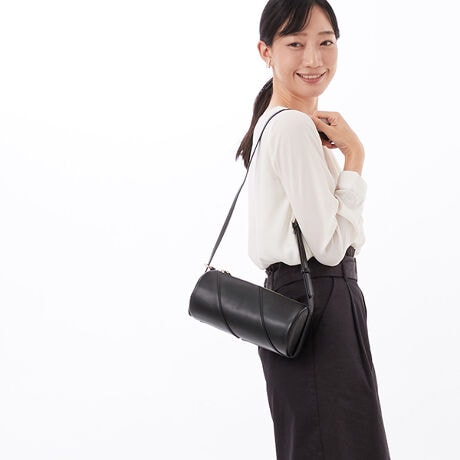 [^:10-00-04400]JVJV cache cache / V_[2wayV_[fUC|Cg΂߂ɓXeb`fUC|CgɂȂ`V_[Bʂɉ^ŎقAʑV_[Əc^̃V_[obOƂĂggĥ2waydlB~jzA350ml{gAX}zȂǂTCYłBAeVEfޓL̂ɂꍇ܂BɂCɂȂꍇ͈xAꂽłgpBiڍׁyTCYzF24  F11  }`F11   V_[F72-100y|PbgzOF0 F1yJ@zt@Xi[yd(g)z220yfށzvyYzy艿z5,940~(ō)A4pF~z(10cm~20cm)F~500ml{gFuhRZvg-- cache cache / JVJV --JVJVƂ̓tXŁuځvBK[bVƂƔwLтlۂ~bNXfC[JWAȃt@bVWJBJtőfpȃnhNtg₩킢炵`[tgŁAmƂ̃R[fBl[gɉ炵ƗVтvXobOāBîCɓo^肢܂yJ[gɓz̃n[g}[NNbNēׂ⃉Xg1_̂m点AZ[Ȃǂ̂m点󂯎邱Ƃł܂L̕iԂ\tBiԁF10-00-04400obO obN ΂ V_[obO ` 2EFC JWA fB[X 100004400