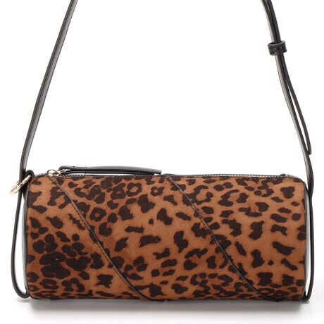 [^:10-00-04400]JVJV cache cache / V_[2wayV_[fUC|Cg΂߂ɓXeb`fUC|CgɂȂ`V_[Bʂɉ^ŎقAʑV_[Əc^̃V_[obOƂĂggĥ2waydlB~jzA350ml{gAX}zȂǂTCYłBAeVEfޓL̂ɂꍇ܂BɂCɂȂꍇ͈xAꂽłgpBiڍׁyTCYzF24  F11  }`F11   V_[F72-100y|PbgzOF0 F1yJ@zt@Xi[yd(g)z220yfށzvyYzy艿z5,940~(ō)A4pF~z(10cm~20cm)F~500ml{gFuhRZvg-- cache cache / JVJV --JVJVƂ̓tXŁuځvBK[bVƂƔwLтlۂ~bNXfC[JWAȃt@bVWJBJtőfpȃnhNtg₩킢炵`[tgŁAmƂ̃R[fBl[gɉ炵ƗVтvXobOāBîCɓo^肢܂yJ[gɓz̃n[g}[NNbNēׂ⃉Xg1_̂m点AZ[Ȃǂ̂m点󂯎邱Ƃł܂L̕iԂ\tBiԁF10-00-04400obO obN ΂ V_[obO ` 2EFC JWA fB[X 100004400