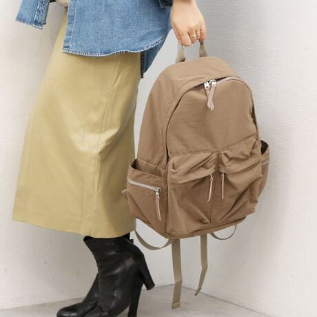 [^:10-00-04411]JVJV cache cache / 10|PbgiCbNfUC|CgOɂɂ|Pbg񂠂Ďg̗ǂiCbNBVvȌڂA4t@CTCYȂ̂ŒʋΒʊw}U[YobOƂĂ߂łBL[J[g̃nhɎt郋[vtłBEO7JA3J̖Lxȃ|PbgŐ₷Ew|Pbgɂ̓NbVŃ^ubg[ɂ߁EwĂɂȂȂNbṼV_[AeVEfޓL̂ɂꍇ܂BɂCɂȂꍇ͈xAꂽłgpBiڍׁyTCYzF34  F44  }`F13   nhオF6@V_[F50-90y|PbgzOF7 F4yJ@zt@Xi[yd(g)z420yfށziCyYzy艿z8,690~(ō)A4pFz(10cm~20cm)F500ml{gFuhRZvg-- cache cache / JVJV --JVJVƂ̓tXŁuځvBK[bVƂƔwLтlۂ~bNXfC[JWAȃt@bVWJBJtőfpȃnhNtg₩킢炵`[tgŁAmƂ̃R[fBl[gɉ炵ƗVтvXobOāBîCɓo^肢܂yJ[gɓz̃n[g}[NNbNēׂ⃉Xg1_̂m点AZ[Ȃǂ̂m点󂯎邱Ƃł܂L̕iԂ\tBiԁF10-00-04411obO obN ΂ bN bNTbN fCobO fCpbN A4 ʋ ʊw JWA fB[X 100004411