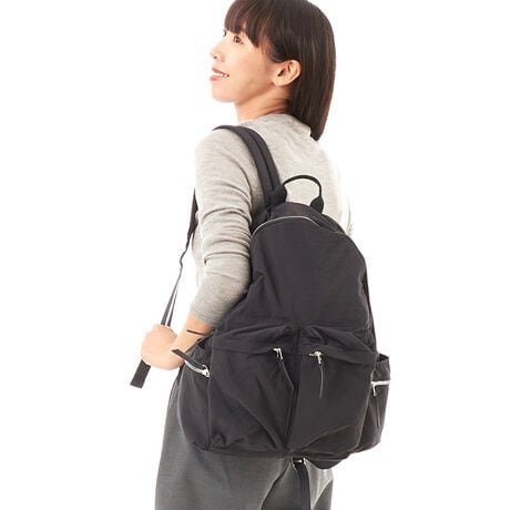 [^:10-00-04411]JVJV cache cache / 10|PbgiCbNfUC|CgOɂɂ|Pbg񂠂Ďg̗ǂiCbNBVvȌڂA4t@CTCYȂ̂ŒʋΒʊw}U[YobOƂĂ߂łBL[J[g̃nhɎt郋[vtłBEO7JA3J̖Lxȃ|PbgŐ₷Ew|Pbgɂ̓NbVŃ^ubg[ɂ߁EwĂɂȂȂNbṼV_[AeVEfޓL̂ɂꍇ܂BɂCɂȂꍇ͈xAꂽłgpBiڍׁyTCYzF34  F44  }`F13   nhオF6@V_[F50-90y|PbgzOF7 F4yJ@zt@Xi[yd(g)z420yfށziCyYzy艿z8,690~(ō)A4pFz(10cm~20cm)F500ml{gFuhRZvg-- cache cache / JVJV --JVJVƂ̓tXŁuځvBK[bVƂƔwLтlۂ~bNXfC[JWAȃt@bVWJBJtőfpȃnhNtg₩킢炵`[tgŁAmƂ̃R[fBl[gɉ炵ƗVтvXobOāBîCɓo^肢܂yJ[gɓz̃n[g}[NNbNēׂ⃉Xg1_̂m点AZ[Ȃǂ̂m点󂯎邱Ƃł܂L̕iԂ\tBiԁF10-00-04411obO obN ΂ bN bNTbN fCobO fCpbN A4 ʋ ʊw JWA fB[X 100004411