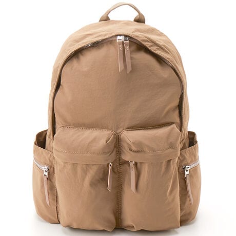 [^:10-00-04411]JVJV cache cache / 10|PbgiCbNfUC|CgOɂɂ|Pbg񂠂Ďg̗ǂiCbNBVvȌڂA4t@CTCYȂ̂ŒʋΒʊw}U[YobOƂĂ߂łBL[J[g̃nhɎt郋[vtłBEO7JA3J̖Lxȃ|PbgŐ₷Ew|Pbgɂ̓NbVŃ^ubg[ɂ߁EwĂɂȂȂNbṼV_[AeVEfޓL̂ɂꍇ܂BɂCɂȂꍇ͈xAꂽłgpBiڍׁyTCYzF34  F44  }`F13   nhオF6@V_[F50-90y|PbgzOF7 F4yJ@zt@Xi[yd(g)z420yfށziCyYzy艿z8,690~(ō)A4pFz(10cm~20cm)F500ml{gFuhRZvg-- cache cache / JVJV --JVJVƂ̓tXŁuځvBK[bVƂƔwLтlۂ~bNXfC[JWAȃt@bVWJBJtőfpȃnhNtg₩킢炵`[tgŁAmƂ̃R[fBl[gɉ炵ƗVтvXobOāBîCɓo^肢܂yJ[gɓz̃n[g}[NNbNēׂ⃉Xg1_̂m点AZ[Ȃǂ̂m点󂯎邱Ƃł܂L̕iԂ\tBiԁF10-00-04411obO obN ΂ bN bNTbN fCobO fCpbN A4 ʋ ʊw JWA fB[X 100004411