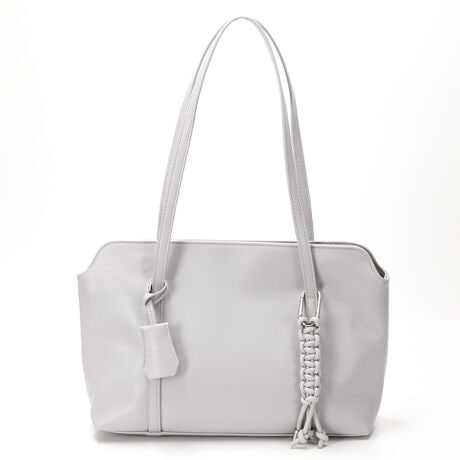 [^:10-00-04420]JVJV cache cache / у`[t2wayChg[gfUC|CgL[`[ƃL[z_[|CgɂȂg[gobOB߃nhgh܂B͐܂肽ŏd˂AL΂ו̗ʂCɍ킹ĕς܂B̓t@Xi[t|Pbg𒆉Ɏt2ŵBႲႹ₷̂|CgłBzA500ml{gA|[`ȂǂČ|łg₷g[gobOłBAeVEfޓL̂ɂꍇ܂BɂCɂȂꍇ͈xAꂽłgpBiڍׁyTCYzF36  F20  }`F11   nhオF32y|PbgzOF0 F2yJ@z}Olbgyd(g)z560yfށzvyYzy艿z7,590~(ō)A4pF~z(10cm~20cm)F500ml{gFuhRZvg-- cache cache / JVJV --JVJVƂ̓tXŁuځvBK[bVƂƔwLтlۂ~bNXfC[JWAȃt@bVWJBJtőfpȃnhNtg₩킢炵`[tgŁAmƂ̃R[fBl[gɉ炵ƗVтvXobOāBîCɓo^肢܂yJ[gɓz̃n[g}[NNbNēׂ⃉Xg1_̂m点AZ[Ȃǂ̂m点󂯎邱Ƃł܂L̕iԂ\tBiԁF10-00-04420obO obN ΂ g[gobO L[z_[ L[`[ `[ JWA fB[X 100004420