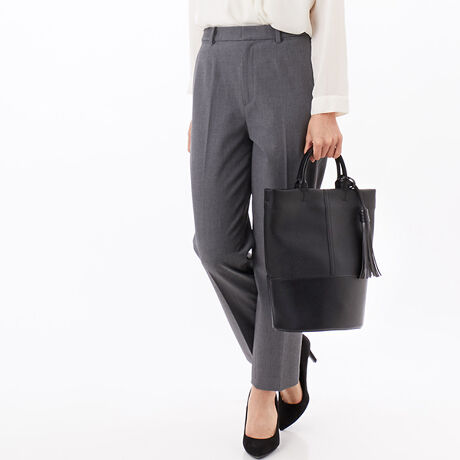 [^:10-00-04430]JVJV cache cache / ^bZtoPc2wayobOfUC|CgV{̋ƃX[ẌقȂ鎿̑gݍ킹|Cg̃oPcg[gobOB傫ȃ^bZfUC|CgłBzA500ml{gB5TCYp[͂̂obOłBוȂ͌̋~߂ƌ`ς邱Ƃł܂B񂰃obOƃV_[obO2wayŎg܂BAeVEfޓL̂ɂꍇ܂BɂCɂȂꍇ͈xAꂽłgpBiڍׁyTCYzF30  F33  }`F16   nhオF9@V_[F94-116y|PbgzOF0 F1yJ@z}Olbgyd(g)z500yfށzvyYzy艿z7,590~(ō)A4pF~z(10cm~20cm)F500ml{gFuhRZvg-- cache cache / JVJV --JVJVƂ̓tXŁuځvBK[bVƂƔwLтlۂ~bNXfC[JWAȃt@bVWJBJtőfpȃnhNtg₩킢炵`[tgŁAmƂ̃R[fBl[gɉ炵ƗVтvXobOāBîCɓo^肢܂yJ[gɓz̃n[g}[NNbNēׂ⃉Xg1_̂m点AZ[Ȃǂ̂m点󂯎邱Ƃł܂L̕iԂ\tBiԁF10-00-04430obO obN ΂ g[gobO V_[obO 2EFC oPcobO JWA fB[X 100004430 