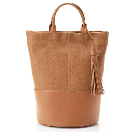 [^:10-00-04430]JVJV cache cache / ^bZtoPc2wayobOfUC|CgV{̋ƃX[ẌقȂ鎿̑gݍ킹|Cg̃oPcg[gobOB傫ȃ^bZfUC|CgłBzA500ml{gB5TCYp[͂̂obOłBוȂ͌̋~߂ƌ`ς邱Ƃł܂B񂰃obOƃV_[obO2wayŎg܂BAeVEfޓL̂ɂꍇ܂BɂCɂȂꍇ͈xAꂽłgpBiڍׁyTCYzF30  F33  }`F16   nhオF9@V_[F94-116y|PbgzOF0 F1yJ@z}Olbgyd(g)z500yfށzvyYzy艿z7,590~(ō)A4pF~z(10cm~20cm)F500ml{gFuhRZvg-- cache cache / JVJV --JVJVƂ̓tXŁuځvBK[bVƂƔwLтlۂ~bNXfC[JWAȃt@bVWJBJtőfpȃnhNtg₩킢炵`[tgŁAmƂ̃R[fBl[gɉ炵ƗVтvXobOāBîCɓo^肢܂yJ[gɓz̃n[g}[NNbNēׂ⃉Xg1_̂m点AZ[Ȃǂ̂m点󂯎邱Ƃł܂L̕iԂ\tBiԁF10-00-04430obO obN ΂ g[gobO V_[obO 2EFC oPcobO JWA fB[X 100004430 