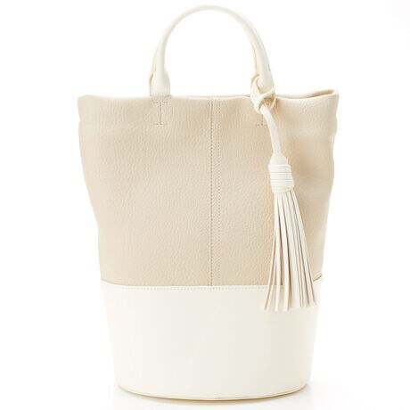 [^:10-00-04430]JVJV cache cache / ^bZtoPc2wayobOfUC|CgV{̋ƃX[ẌقȂ鎿̑gݍ킹|Cg̃oPcg[gobOB傫ȃ^bZfUC|CgłBzA500ml{gB5TCYp[͂̂obOłBוȂ͌̋~߂ƌ`ς邱Ƃł܂B񂰃obOƃV_[obO2wayŎg܂BAeVEfޓL̂ɂꍇ܂BɂCɂȂꍇ͈xAꂽłgpBiڍׁyTCYzF30  F33  }`F16   nhオF9@V_[F94-116y|PbgzOF0 F1yJ@z}Olbgyd(g)z500yfށzvyYzy艿z7,590~(ō)A4pF~z(10cm~20cm)F500ml{gFuhRZvg-- cache cache / JVJV --JVJVƂ̓tXŁuځvBK[bVƂƔwLтlۂ~bNXfC[JWAȃt@bVWJBJtőfpȃnhNtg₩킢炵`[tgŁAmƂ̃R[fBl[gɉ炵ƗVтvXobOāBîCɓo^肢܂yJ[gɓz̃n[g}[NNbNēׂ⃉Xg1_̂m点AZ[Ȃǂ̂m点󂯎邱Ƃł܂L̕iԂ\tBiԁF10-00-04430obO obN ΂ g[gobO V_[obO 2EFC oPcobO JWA fB[X 100004430 