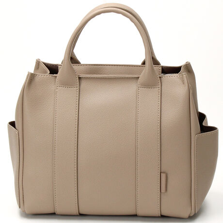 [^:10-00-04450]JVJV cache cache / 6|Pbgp[e[V2wayg[gfUC|CgVvȌڈȏɎ[͂̂2wayg[gobOBO2̃|PbgA̓p[e[V̂悤Ɏd؂Ăĕ̒ʒu߂̂ŁAqɂȂȂfUCBzA500mlybg{gA|[`ȂǂoɕKvȕ镁igɃsb^ȃTCYBE͒d؂肪Ď[₷B350ml{gcɓ܂BEt@Xi[dlEV_[tŎ΂ߊ|OKAeVEfޓL̂ɂꍇ܂BɂCɂȂꍇ͈xAꂽłgpBiڍׁyTCYzF26  F23  }`F16   nhオF10@V_[F104-120y|PbgzOF3 F3yJ@zt@Xi[yd(g)z520yfށzvyYzy艿z7,590~(ō)A4pF~z(10cm~20cm)F500ml{gFuhRZvg-- cache cache / JVJV --JVJVƂ̓tXŁuځvBK[bVƂƔwLтlۂ~bNXfC[JWAȃt@bVWJBJtőfpȃnhNtg₩킢炵`[tgŁAmƂ̃R[fBl[gɉ炵ƗVтvXobOāBîCɓo^肢܂yJ[gɓz̃n[g}[NNbNēׂ⃉Xg1_̂m点AZ[Ȃǂ̂m点󂯎邱Ƃł܂L̕iԂ\tBiԁF10-00-04450obO obN ΂ g[gobO ~jg[g V_[obO NX{fB 2EFC p[e[V JWA fB[X 100004450