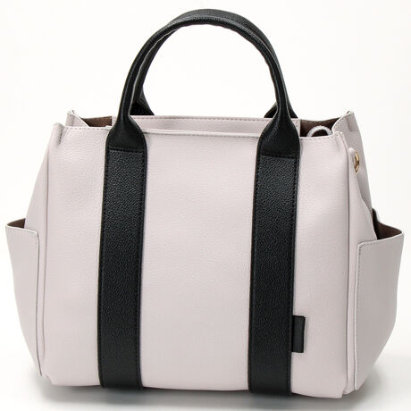 [^:10-00-04450]JVJV cache cache / 6|Pbgp[e[V2wayg[gfUC|CgVvȌڈȏɎ[͂̂2wayg[gobOBO2̃|PbgA̓p[e[V̂悤Ɏd؂Ăĕ̒ʒu߂̂ŁAqɂȂȂfUCBzA500mlybg{gA|[`ȂǂoɕKvȕ镁igɃsb^ȃTCYBE͒d؂肪Ď[₷B350ml{gcɓ܂BEt@Xi[dlEV_[tŎ΂ߊ|OKAeVEfޓL̂ɂꍇ܂BɂCɂȂꍇ͈xAꂽłgpBiڍׁyTCYzF26  F23  }`F16   nhオF10@V_[F104-120y|PbgzOF3 F3yJ@zt@Xi[yd(g)z520yfށzvyYzy艿z7,590~(ō)A4pF~z(10cm~20cm)F500ml{gFuhRZvg-- cache cache / JVJV --JVJVƂ̓tXŁuځvBK[bVƂƔwLтlۂ~bNXfC[JWAȃt@bVWJBJtőfpȃnhNtg₩킢炵`[tgŁAmƂ̃R[fBl[gɉ炵ƗVтvXobOāBîCɓo^肢܂yJ[gɓz̃n[g}[NNbNēׂ⃉Xg1_̂m点AZ[Ȃǂ̂m点󂯎邱Ƃł܂L̕iԂ\tBiԁF10-00-04450obO obN ΂ g[gobO ~jg[g V_[obO NX{fB 2EFC p[e[V JWA fB[X 100004450