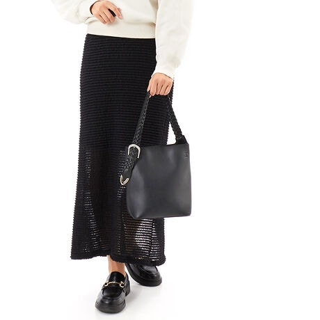 [^:10-00-04460]JVJV cache cache / bVnh2wayV_[fUC|CgnhNtĝ郁bVnh|Cg̏c^2wayV_[BbVnh̓xgŒł̂ŎRȒɕςA΂ߊ|łV_[RtĂ܂BzA500ml{g邨oɃsb^2wayV_[łBAeVEfޓL̂ɂꍇ܂BɂCɂȂꍇ͈xAꂽłgpBiڍׁyTCYzF19  F20  }`F12   nhオF13@ő21@V_[F96-116y|PbgzOF0 F1yJ@z}Olbgyd(g)z360yfށzvyYzy艿z7,590~(ō)A4pF~z(10cm~20cm)F500ml{gFuhRZvg-- cache cache / JVJV --JVJVƂ̓tXŁuځvBK[bVƂƔwLтlۂ~bNXfC[JWAȃt@bVWJBJtőfpȃnhNtg₩킢炵`[tgŁAmƂ̃R[fBl[gɉ炵ƗVтvXobOāBîCɓo^肢܂yJ[gɓz̃n[g}[NNbNēׂ⃉Xg1_̂m点AZ[Ȃǂ̂m点󂯎邱Ƃł܂L̕iԂ\tBiԁF10-00-04460obO obN ΂ g[gobO V_[obO NX{fB 2EFC V_[ JWA fB[X 100004460 