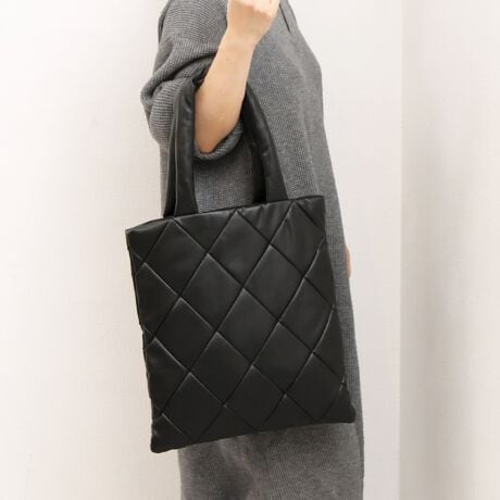 [^:10-00-04470]JVJV cache cache / ~iCo[Vug[gfUC|CgƃiC̃o[Vug[gobOBʂ̓pebhꂽLeBOHAiCʂ̓Vvő傫|Pbg|CgBǂ\Ă܂Bӂ肵߃nhŌꂪłAA4t@C邵肵[͂̃g[gobOłBAeVEfޓL̂ɂꍇ܂BɂCɂȂꍇ͈xAꂽłgpBiڍׁyTCYzF36  F39  }`F0   nhオF23y|PbgzOF0 F1yJ@zyd(g)z280yfށzv@iCyYzy艿z6,490~(ō)A4pFz(10cm~20cm)F500ml{gFuhRZvg-- cache cache / JVJV --JVJVƂ̓tXŁuځvBK[bVƂƔwLтlۂ~bNXfC[JWAȃt@bVWJBJtőfpȃnhNtg₩킢炵`[tgŁAmƂ̃R[fBl[gɉ炵ƗVтvXobOāBîCɓo^肢܂yJ[gɓz̃n[g}[NNbNēׂ⃉Xg1_̂m点AZ[Ȃǂ̂m点󂯎邱Ƃł܂L̕iԂ\tBiԁF10-00-04470obO obN ΂ g[gobO A4 o[Vu LeBO pebh JWA fB[X 100004470