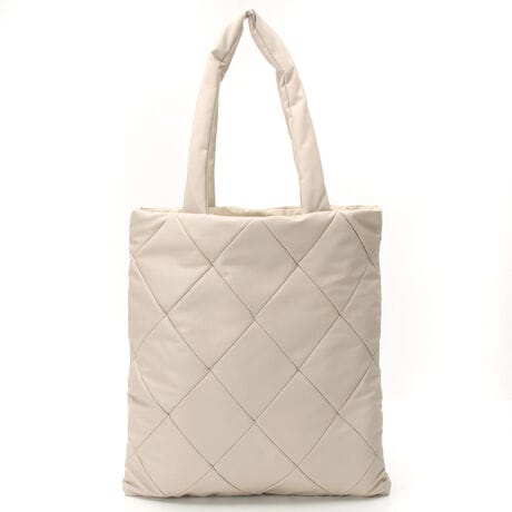 [^:10-00-04470]JVJV cache cache / ~iCo[Vug[gfUC|CgƃiC̃o[Vug[gobOBʂ̓pebhꂽLeBOHAiCʂ̓Vvő傫|Pbg|CgBǂ\Ă܂Bӂ肵߃nhŌꂪłAA4t@C邵肵[͂̃g[gobOłBAeVEfޓL̂ɂꍇ܂BɂCɂȂꍇ͈xAꂽłgpBiڍׁyTCYzF36  F39  }`F0   nhオF23y|PbgzOF0 F1yJ@zyd(g)z280yfށzv@iCyYzy艿z6,490~(ō)A4pFz(10cm~20cm)F500ml{gFuhRZvg-- cache cache / JVJV --JVJVƂ̓tXŁuځvBK[bVƂƔwLтlۂ~bNXfC[JWAȃt@bVWJBJtőfpȃnhNtg₩킢炵`[tgŁAmƂ̃R[fBl[gɉ炵ƗVтvXobOāBîCɓo^肢܂yJ[gɓz̃n[g}[NNbNēׂ⃉Xg1_̂m点AZ[Ȃǂ̂m点󂯎邱Ƃł܂L̕iԂ\tBiԁF10-00-04470obO obN ΂ g[gobO A4 o[Vu LeBO pebh JWA fB[X 100004470