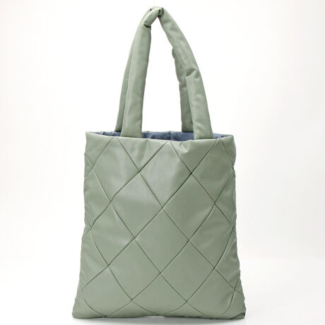 [^:10-00-04470]JVJV cache cache / ~iCo[Vug[gfUC|CgƃiC̃o[Vug[gobOBʂ̓pebhꂽLeBOHAiCʂ̓Vvő傫|Pbg|CgBǂ\Ă܂Bӂ肵߃nhŌꂪłAA4t@C邵肵[͂̃g[gobOłBAeVEfޓL̂ɂꍇ܂BɂCɂȂꍇ͈xAꂽłgpBiڍׁyTCYzF36  F39  }`F0   nhオF23y|PbgzOF0 F1yJ@zyd(g)z280yfށzv@iCyYzy艿z6,490~(ō)A4pFz(10cm~20cm)F500ml{gFuhRZvg-- cache cache / JVJV --JVJVƂ̓tXŁuځvBK[bVƂƔwLтlۂ~bNXfC[JWAȃt@bVWJBJtőfpȃnhNtg₩킢炵`[tgŁAmƂ̃R[fBl[gɉ炵ƗVтvXobOāBîCɓo^肢܂yJ[gɓz̃n[g}[NNbNēׂ⃉Xg1_̂m点AZ[Ȃǂ̂m点󂯎邱Ƃł܂L̕iԂ\tBiԁF10-00-04470obO obN ΂ g[gobO A4 o[Vu LeBO pebh JWA fB[X 100004470