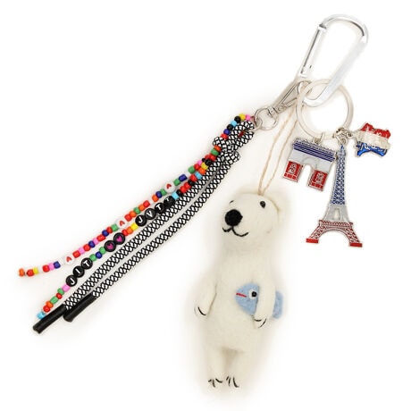 [^:10-00-04610]JVJV cache cache / rуtFgAj}`[fUC|Cgق肵tFg̃`[BDGƃAj}̊ɖACełB炶tp[c{[ăgh܂BtăL[z_[ƂāAobÕnhɂăobO`[ƂĂgACełBAeVEe`[tp[c͓׎ɂtĂ郂`[t኱ύXɂȂꍇ܂B܂`[ttŔA׎ɂԔ̕RꍇƖȐꍇ܂B炩߂BEfޓL̂ɂꍇ܂BɂCɂȂꍇ͈xAꂽłgpBiڍׁyTCYzF26 yd(g)z60yfށzE[@^yYzuhRZvg-- cache cache / JVJV --JVJVƂ̓tXŁuځvBK[bVƂƔwLтlۂ~bNXfC[JWAȃt@bVWJBJtőfpȃnhNtg₩킢炵`[tgŁAmƂ̃R[fBl[gɉ炵ƗVтvXobOāBîCɓo^肢܂yJ[gɓz̃n[g}[NNbNēׂ⃉Xg1_̂m点AZ[Ȃǂ̂m点󂯎邱Ƃł܂L̕iԂ\tBiԁF10-00-04610`[ obO`[ L[z_[ fB[X ArI unbillion JVJV 100004610